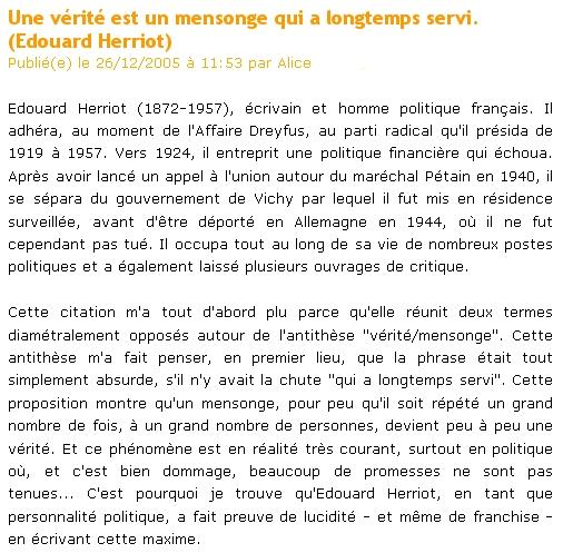 exemple 1
